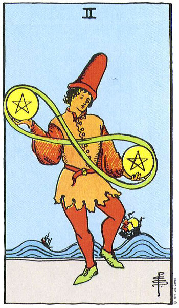 pic of card back